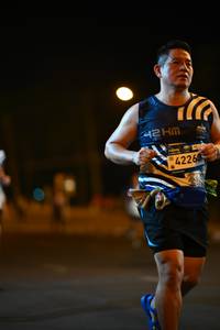 BIB: 
                            <button type="button" onclick="openModal(24014878)" class="btn btn-primary btn-sm float-right btn-popup" data-toggle="modal" data-target=".modal-high-quality">
                        <i class="fas fa-shopping-cart"></i> Add to Cart
                    </button>
                                            <button type="button" onclick="isThisMe(24014878, true)" class="btn btn-success btn-sm float-right btn-popup btn-isme hidden" data-toggle="tooltip" data-placement="bottom" title="นี่คือรูปของคุณใช่ไหม คลิกที่นี่เพื่อเอาเข้าอัลบั้ม">
                        <i class="fas fa-plus"></i> Add to album
                    </button>
                    <button type="button" onclick="isThisMe(24014878, false)" class="btn btn-warning btn-sm float-right btn-popup btn-isnotme hidden">
                        <i class="fas fa-ban"></i> Remove from album
                    </button>